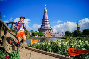 BIB: 
                            <button type="button" onclick="openModal(19230421)" class="btn btn-primary btn-sm float-right btn-popup" data-toggle="modal" data-target=".modal-high-quality">
                        <i class="fas fa-shopping-cart"></i> Add to Cart
                    </button>
                                            <button type="button" onclick="isThisMe(19230421, true)" class="btn btn-success btn-sm float-right btn-popup btn-isme hidden" data-toggle="tooltip" data-placement="bottom" title="นี่คือรูปของคุณใช่ไหม คลิกที่นี่เพื่อเอาเข้าอัลบั้ม">
                        <i class="fas fa-plus"></i> Add to album
                    </button>
                    <button type="button" onclick="isThisMe(19230421, false)" class="btn btn-warning btn-sm float-right btn-popup btn-isnotme hidden">
                        <i class="fas fa-ban"></i> Remove from album
                    </button>